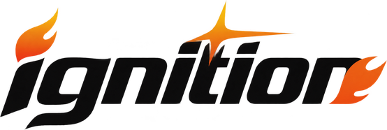 Ignition